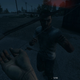 Illustration for article titled The Horror: Behind the Scenes of Launching H1Z1